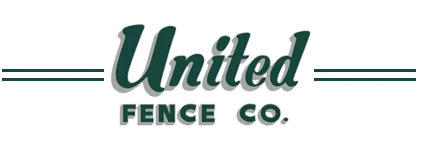 united fence company