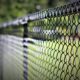 Chain Link Fence