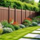 Privacy Fencing in Utah: Secure and Stylish Options for Every Yard