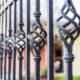 Non-Privacy Fencing Solutions in Utah: Functional and Affordable