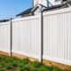 Security Fencing