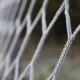 fence materials for cold climates