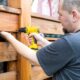 Trex fence installation tips