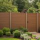 Trex fence myths