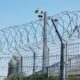 High-security fence selection